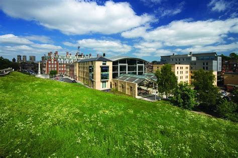 Our customer centre – City of York Council.